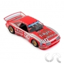 Ford Mustang GTO " 24h de Daytona 1986 " N&deg;50