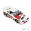Ford Mustang GTO " 24h de Daytona 1985 " N&deg;65