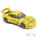 Porsche 911 GT2 " 24h de Daytona 1995 " N&deg;01