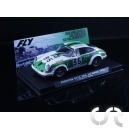 Porsche 911 S " 24H du Mans 1971 " N&deg;35