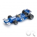 March 701 " Canadian GP 1970 " N&deg;2