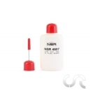 Huile pour Paliers &agrave; Roulements &agrave; billes