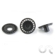 Insert OZ Alfa Romeo 155 V6 TI (2+2+2)