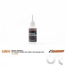 Super Cleaner 20ml