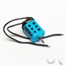 Moteur BRM "Blue" 19000rpm 1/24