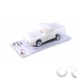 Dodge Viper GTS-R Kit Blanc Complet