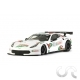 Chevrolet Corvette C7R "Castrol Racing" N°50