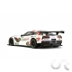 Chevrolet Corvette C7R "Castrol Racing" N°50