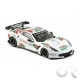 Chevrolet Corvette C7R "Castrol Racing" N°50