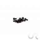 Vis Fixation Moteur Pour Clé Allen 1.5mm x6