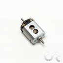 Moteur BRM "Power" 23000rpm