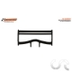 Aileron AR Souple Pour Formula 90-97 x1