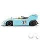 Porsche 908/3 "24h de Daytona 1973" N°57