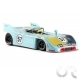 Porsche 908/3 "24h de Daytona 1973" N°57