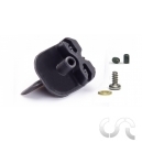 Guide &agrave; Vis Avanc&eacute; Avec Espacement large des Tresses (Rev1)