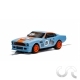 Aston Martin V8 Vintage "Gulf" N°19