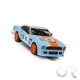 Aston Martin V8 Vintage "Gulf" N°19